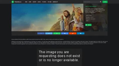 Gmovies.cc: Watch Free Movies TV Shows HD Quality.